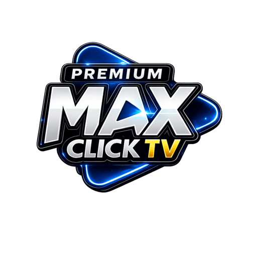 MaxClick TV Premium